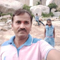 Raj Kumar