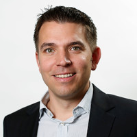 Peter Schwarber