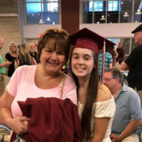 Cheryl Albee