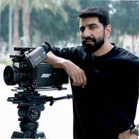 Fawad ul Hassan
