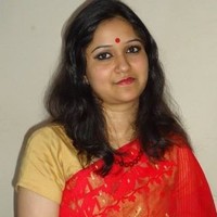 Parthiba Khan