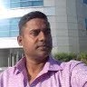 Subhendu Biswas