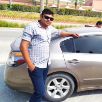 RAKESH NEHETE