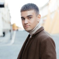 Ivan Potekhin