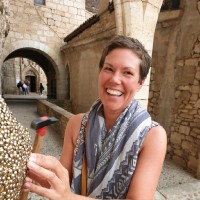 Catherine Colborne, Assoc Cipd