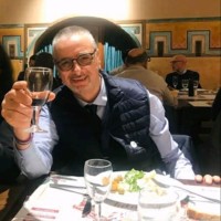 ivano petrelli