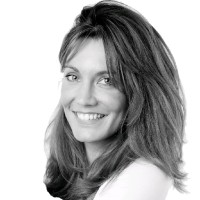 Julie Welté