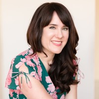Ellen S.