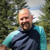 Ben Klassen