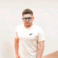 Abdulrahman Elgohary