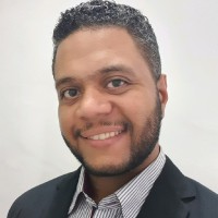 Antonio Carlos dos Santos Junior