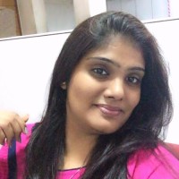 Kamini Attarde