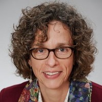 Judith (JP) Pausder
