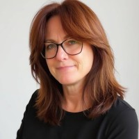 Julie Hertel