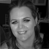 Edel O'Gorman
