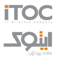 iTOCCo. NEC Partner