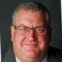 Thomas Koetting