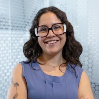 Mariana G.