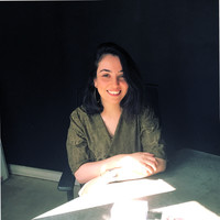 Dina Hussein