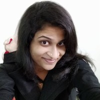 Snehal Patil Basutkar