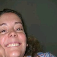 Rosy Ribeiro Perez
