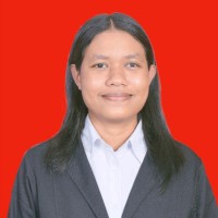 Finny Hendriyani Sarimata