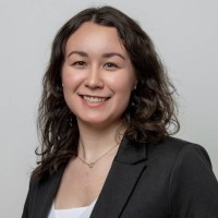 Jessica Miller