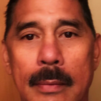 Darrell Lastimosa