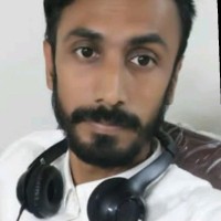Muhammad Atif