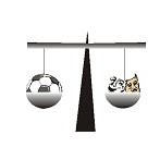 Robin Twaddle Attorneys