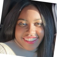 Chyna Carter