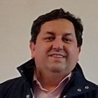 António Fonseca