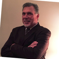 Jim Boyden