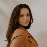 Raíza Souto Marconi
