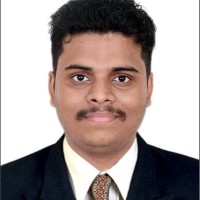 Soham Mahapatra