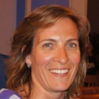 Teresa Eduardo