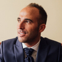 Diego Monje Tapia