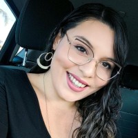 Desiree Martinez