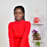 Winnie Ogega