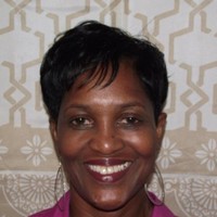 Cecelia White