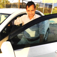 Salim U