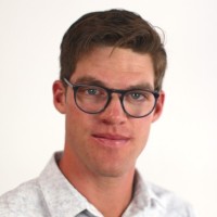 Andrew Hammond