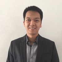 Wu Chen