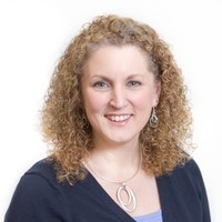 Kandis Baldwin Sells