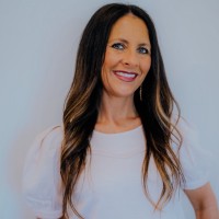 Christina Hadlock