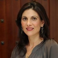 Tal Yakobbi-Konfino