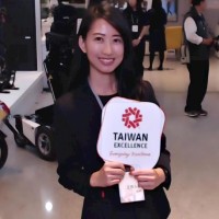 Yiling Huang