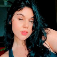 Naty Cabral