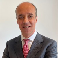 Antonio Bossi
