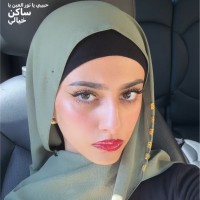 Noor Alhashimi